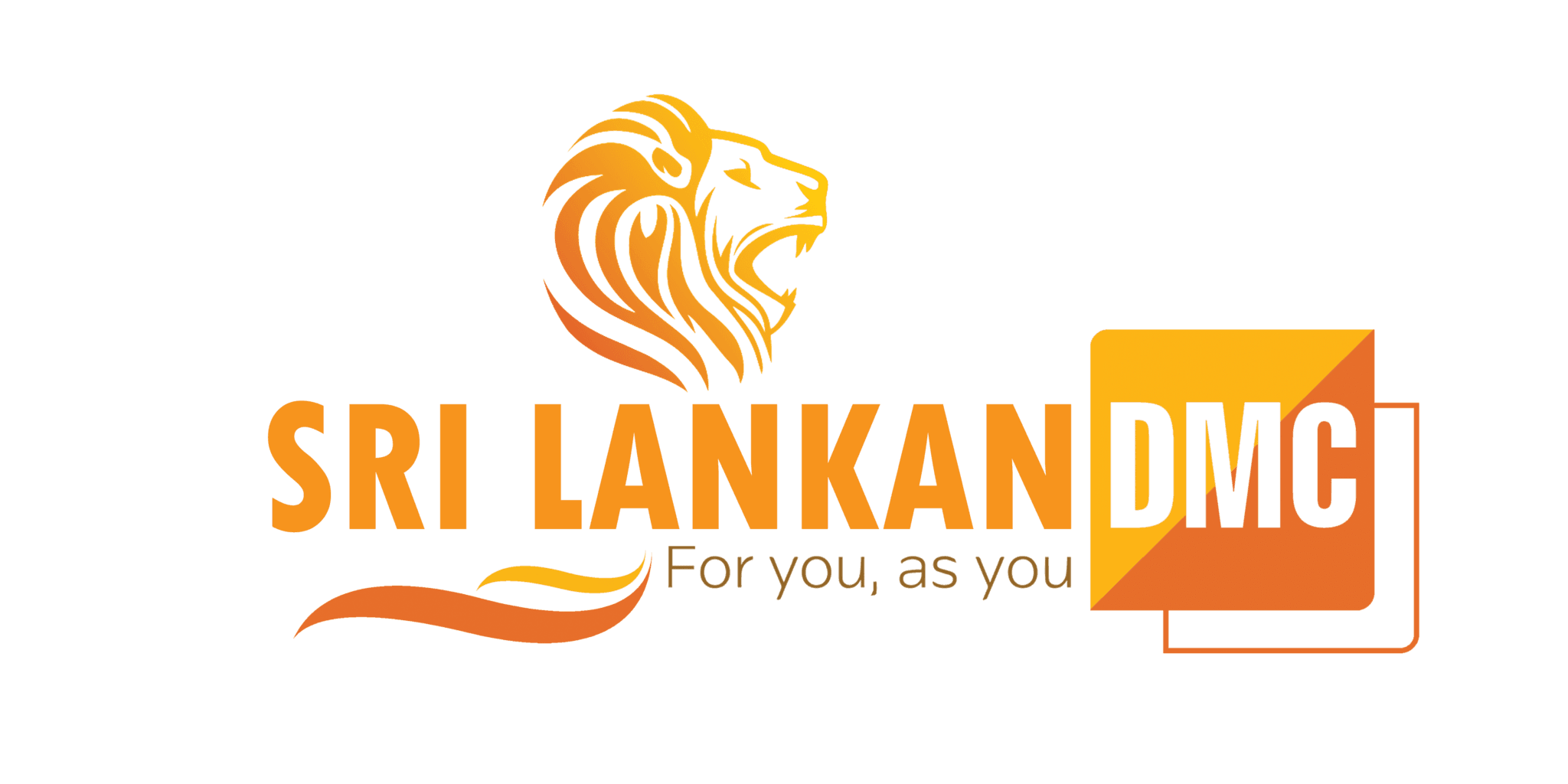 Contact Us - Sri Lankan DMC
